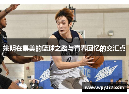 姚明在集美的篮球之路与青春回忆的交汇点