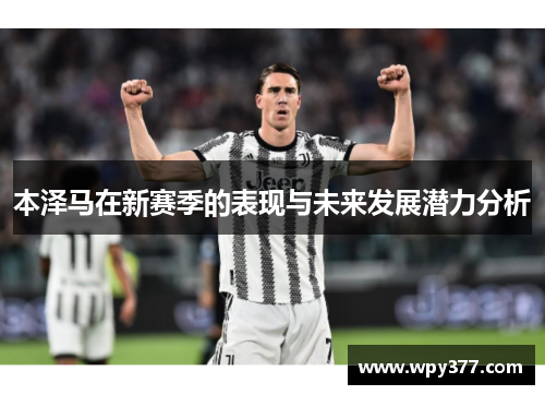 本泽马在新赛季的表现与未来发展潜力分析